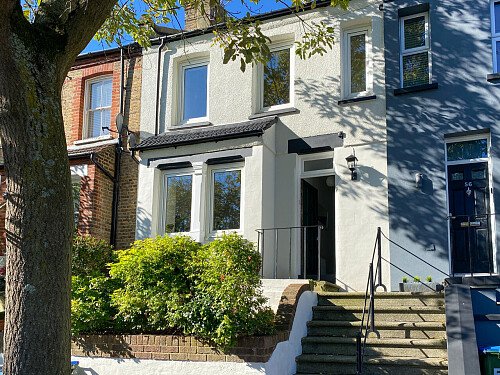 Image for Location 2355