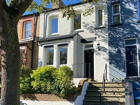 Tourmount - filming photoshoot location-36