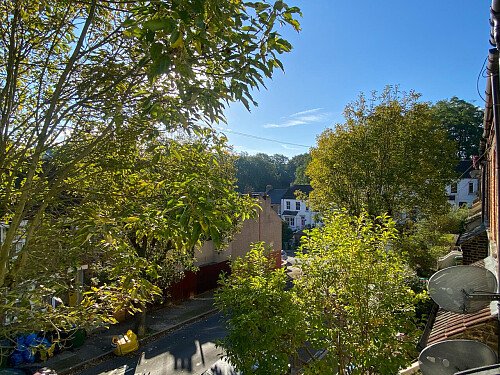 Tourmount - filming photoshoot location-35