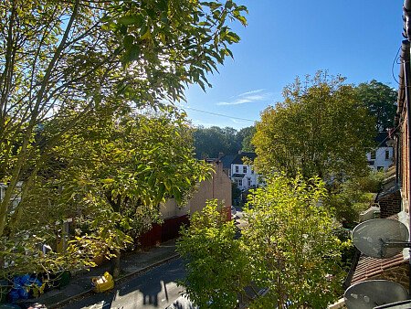 Tourmount - filming photoshoot location-35