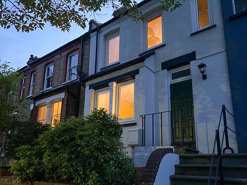 Tourmount - filming photoshoot location-37