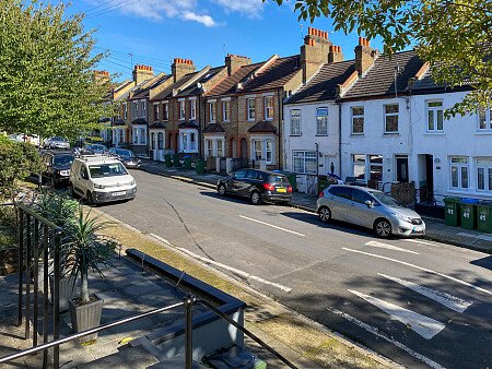 Tourmount - filming photoshoot location-38