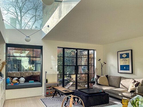 Image for Location 2356