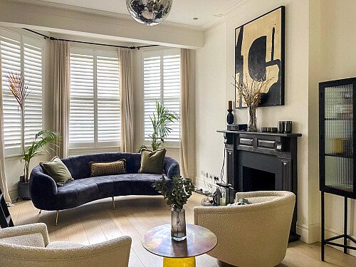 Image for Location 2356