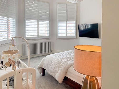 Image for Location 2356