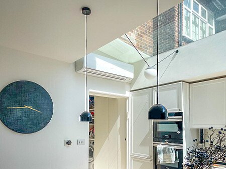 White house 58 - filming photoshoot location-04