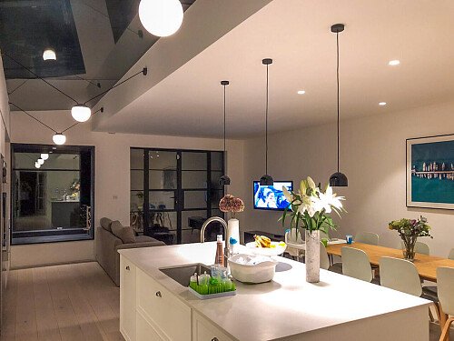 White house 58 - filming photoshoot location-06