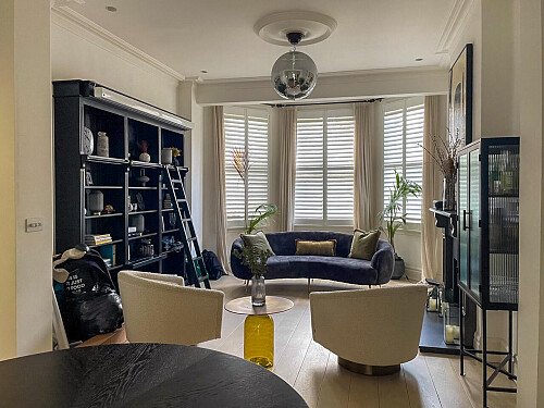 White house 58 - filming photoshoot location-05