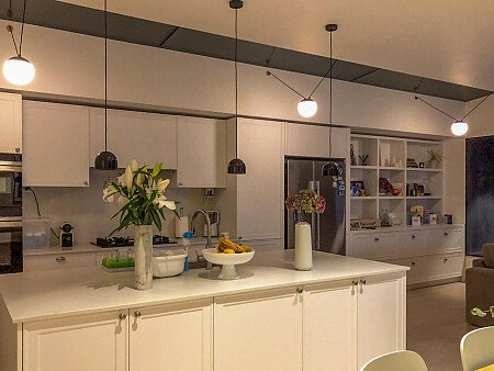 White house 58 - filming photoshoot location-07