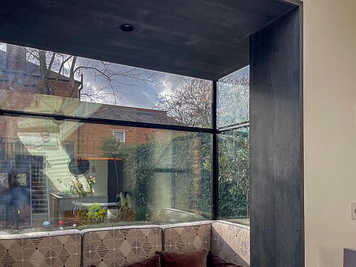 White house 58 - filming photoshoot location-09