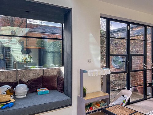 Image for Location 2356