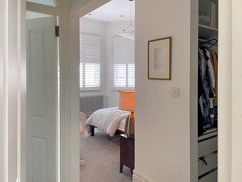 White house 58 - filming photoshoot location-12