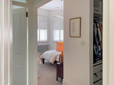 White house 58 - filming photoshoot location-12