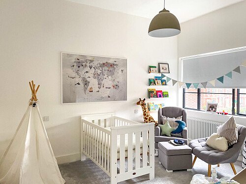 White house 58 - filming photoshoot location-11