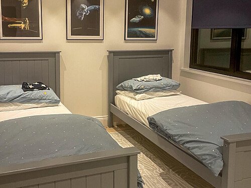 White house 58 - filming photoshoot location-14