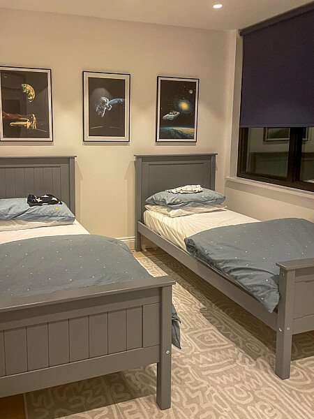 White house 58 - filming photoshoot location-14