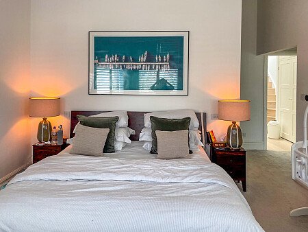 White house 58 - filming photoshoot location-13