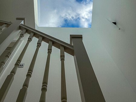 White house 58 - filming photoshoot location-15