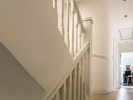 White house 58 - filming photoshoot location-16