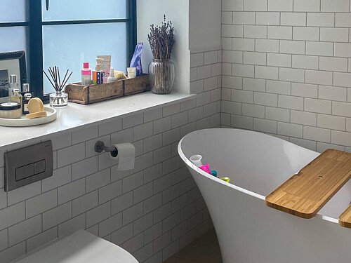 White house 58 - filming photoshoot location-18