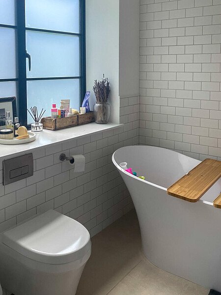 White house 58 - filming photoshoot location-18