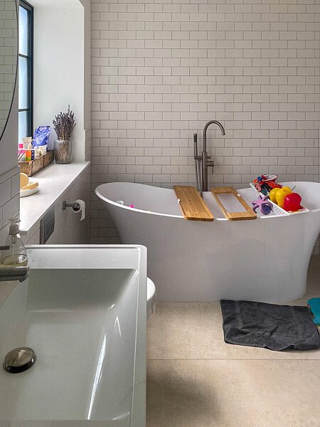 White house 58 - filming photoshoot location-17