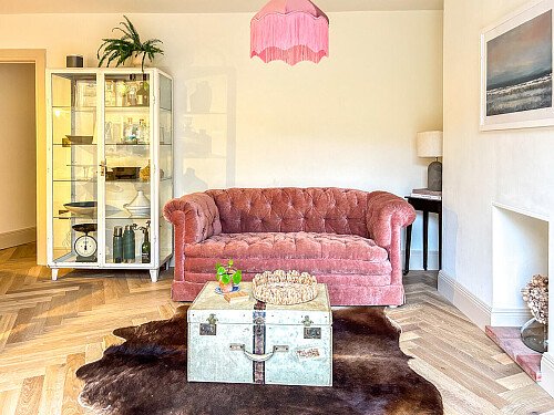 Image for Location 2357