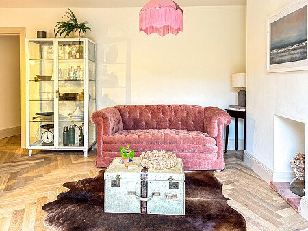 Butts -  filming photoshoot location-01