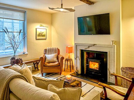 Butts -  filming photoshoot location-02