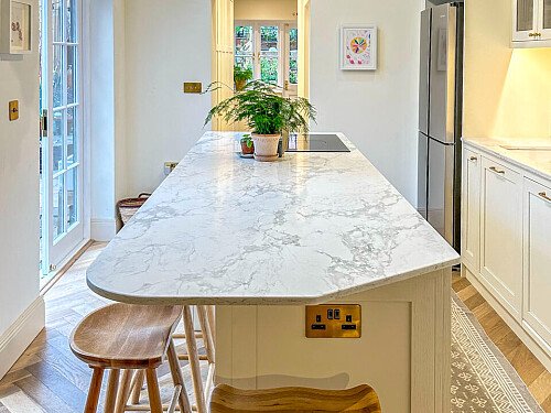 Image for Location 2357