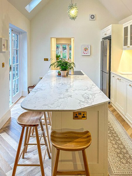 Butts -  filming photoshoot location-04