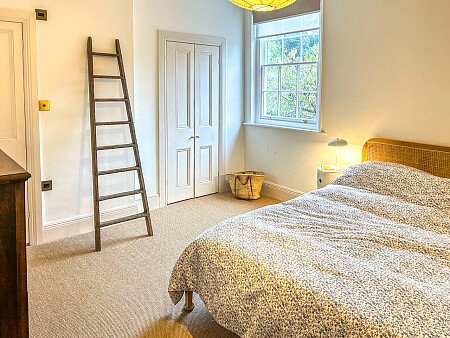 Butts -  filming photoshoot location-03