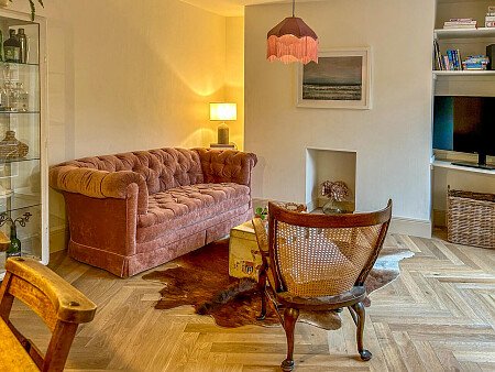 Butts -  filming photoshoot location-05