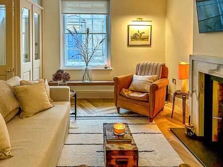 Butts -  filming photoshoot location-06