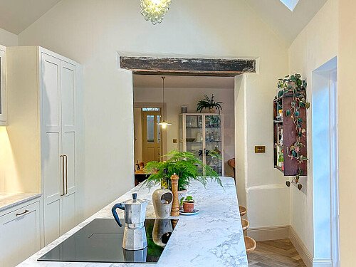 Butts -  filming photoshoot location-08