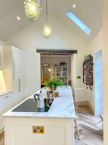 Butts -  filming photoshoot location-08