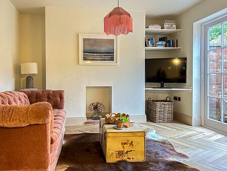 Butts -  filming photoshoot location-07