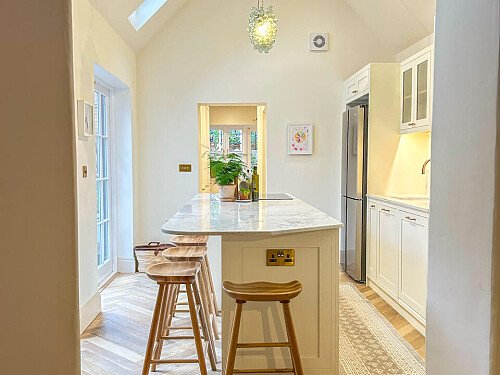 Butts -  filming photoshoot location-10