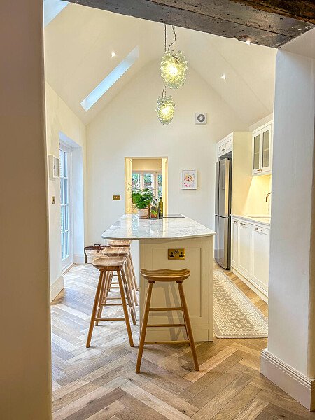 Butts -  filming photoshoot location-10