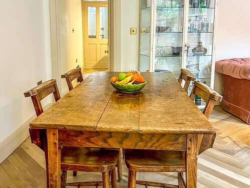 Butts -  filming photoshoot location-09