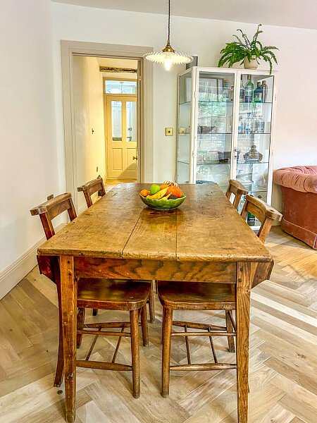 Butts -  filming photoshoot location-09