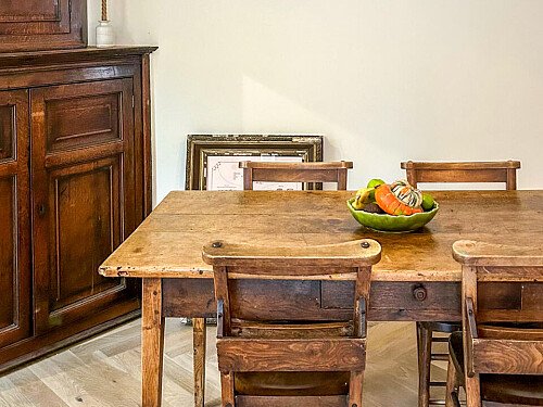 Butts -  filming photoshoot location-11