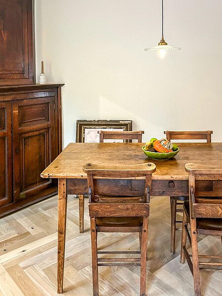 Butts -  filming photoshoot location-11