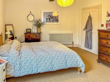 Butts -  filming photoshoot location-12