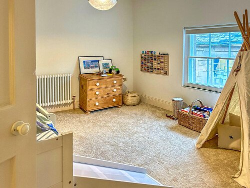 Butts -  filming photoshoot location-14