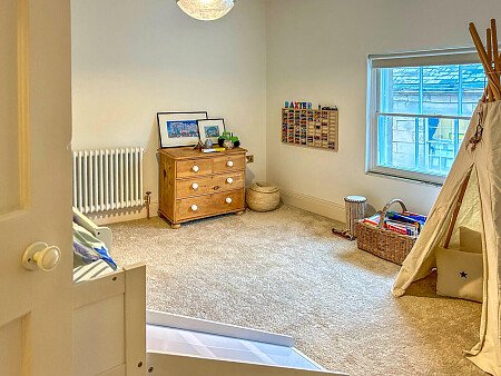 Butts -  filming photoshoot location-14