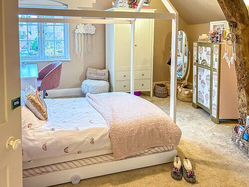 Image for Location 2357