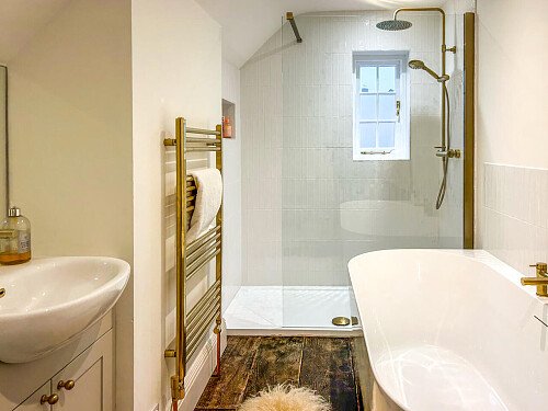 Butts -  filming photoshoot location-15