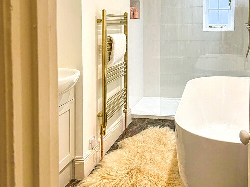 Butts -  filming photoshoot location-16