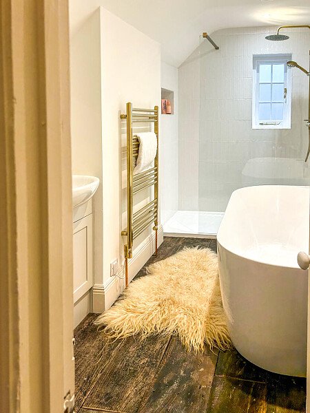 Butts -  filming photoshoot location-16